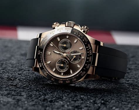 modelli orologi rolex uomo